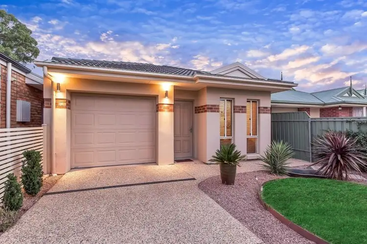 Second view of Homely house listing, 39A Princes Road, Greenacres SA 5086