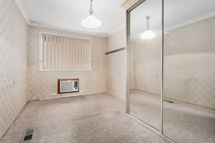 Seventh view of Homely house listing, 3 Gordon Avenue, Oak Flats NSW 2529