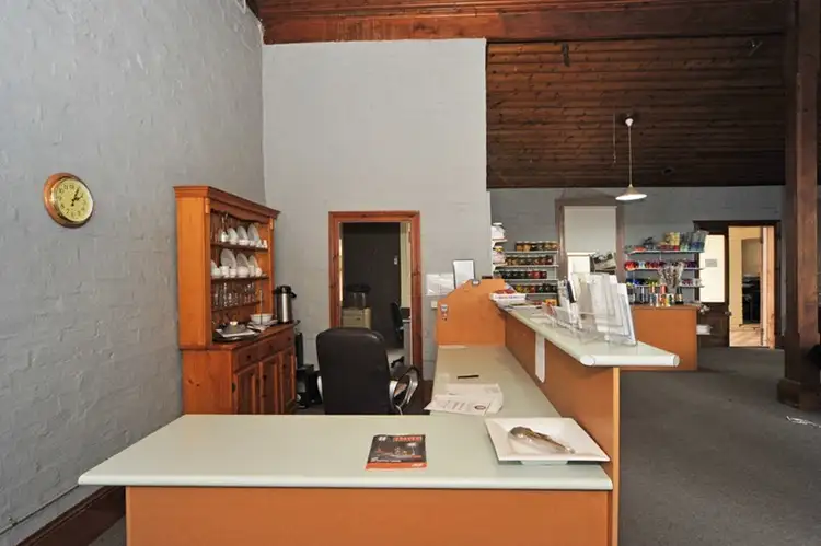 Fourth view of Homely other listing, 301 Eaglehawk Road, California Gully VIC 3556