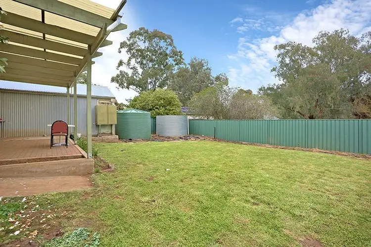 Seventh view of Homely house listing, 12 George Street, Tanunda SA 5352