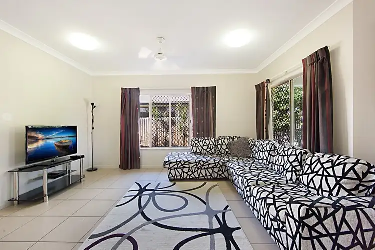 Second view of Homely house listing, 25 Sandplover Circuit, Bohle Plains QLD 4817