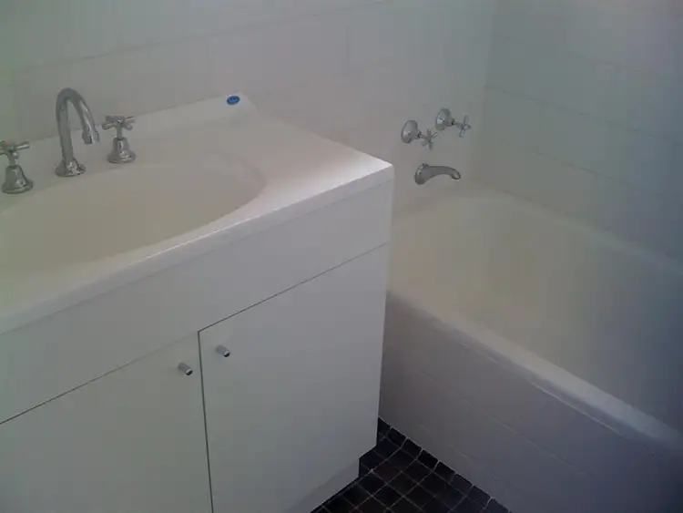 Second view of Homely house listing, 21A and 21B Lefroy Street, Narrogin WA 6312