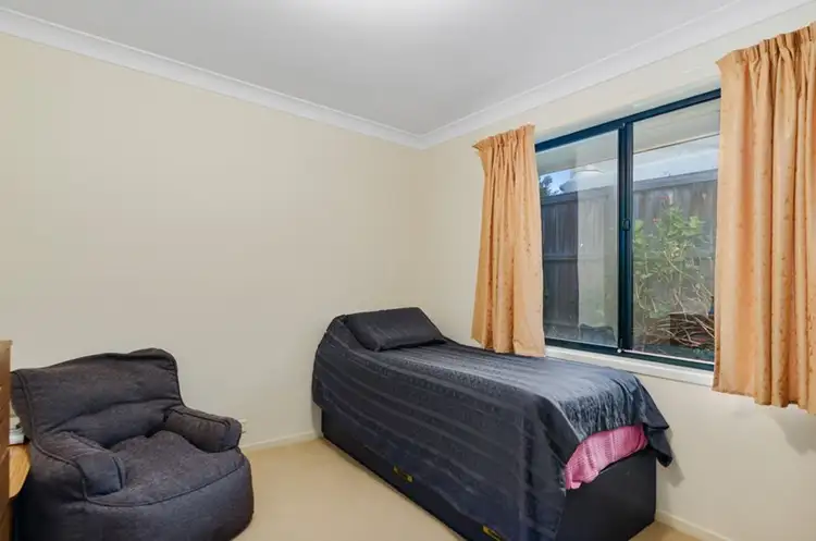 Sixth view of Homely house listing, 19 Helena Crescent, Horsley NSW 2530