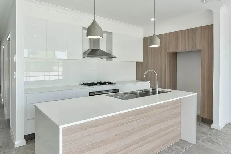 Fourth view of Homely house listing, 36 Leicester Street, Leumeah NSW 2560