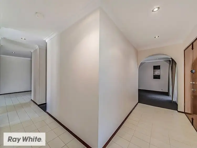 Seventh view of Homely house listing, 11 Belham Way, Balcatta WA 6021