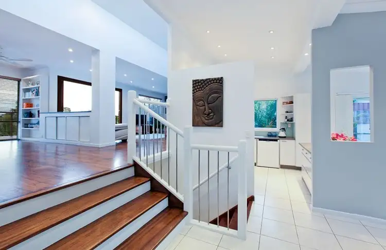 Fifth view of Homely house listing, 65 Kallaroo Crescent, Ashmore QLD 4214