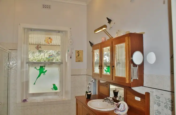 Fifth view of Homely house listing, 135 Mannum Road, Mannum SA 5238