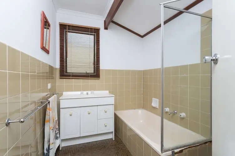 Seventh view of Homely house listing, 12 Grose Crescent, North Haven SA 5018
