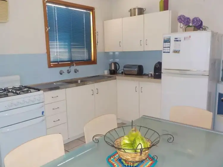 Third view of Homely house listing, 27 Smith Street, Wallaroo SA 5556