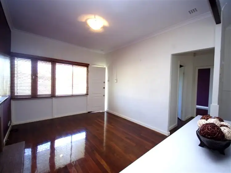 Sixth view of Homely house listing, 8 Deering Street, Westminster WA 6061
