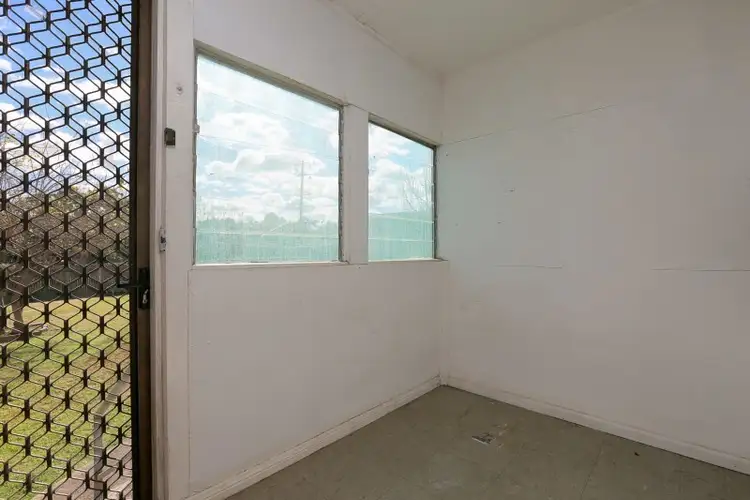 Seventh view of Homely house listing, 21 Cutcliffe Avenue, Regents Park NSW 2143