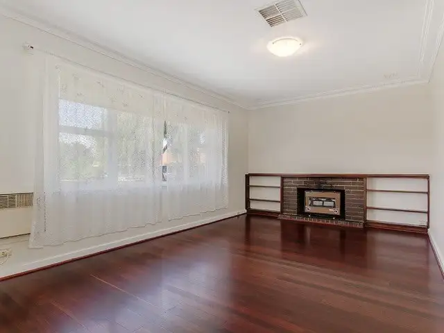 Second view of Homely house listing, 5 Houston Street, Rockingham WA 6168