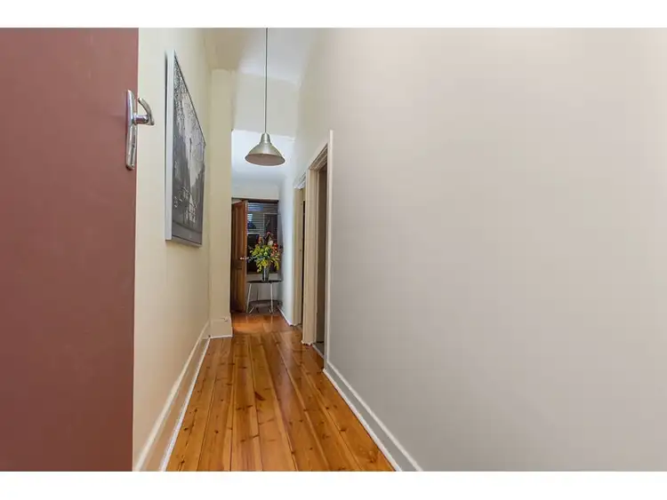 Fifth view of Homely unit listing, 1/51 Devitt Avenue, Payneham South SA 5070