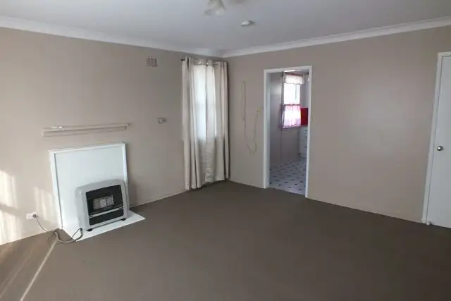 Second view of Homely house listing, 2 Luchetti Place, Oberon NSW 2787