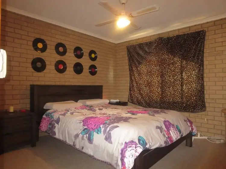 Fourth view of Homely unit listing, 8/413 Bevan Street, Lavington NSW 2641