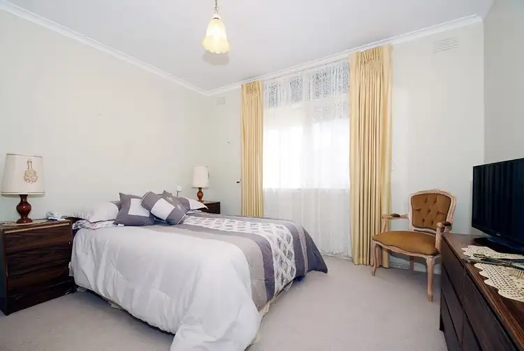 Seventh view of Homely house listing, 34 Catherine Avenue, Chelsea VIC 3196