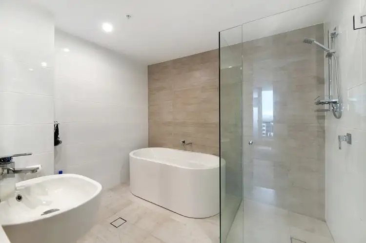 Seventh view of Homely apartment listing, 2 Como Crescent, Southport QLD 4215