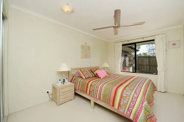 Seventh view of Homely house listing, 114 Pikes Road, Glass House Mountains QLD 4518