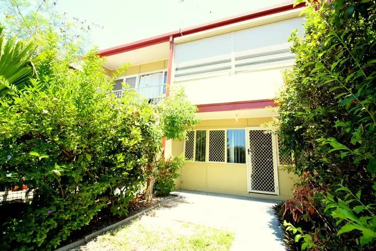 Third view of Homely townhouse listing, 5/34 Benabrow Avenue, Bongaree QLD 4507