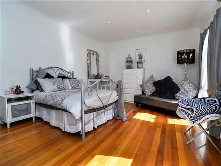 Fifth view of Homely house listing, 2 McGhee Avenue, Mitcham VIC 3132