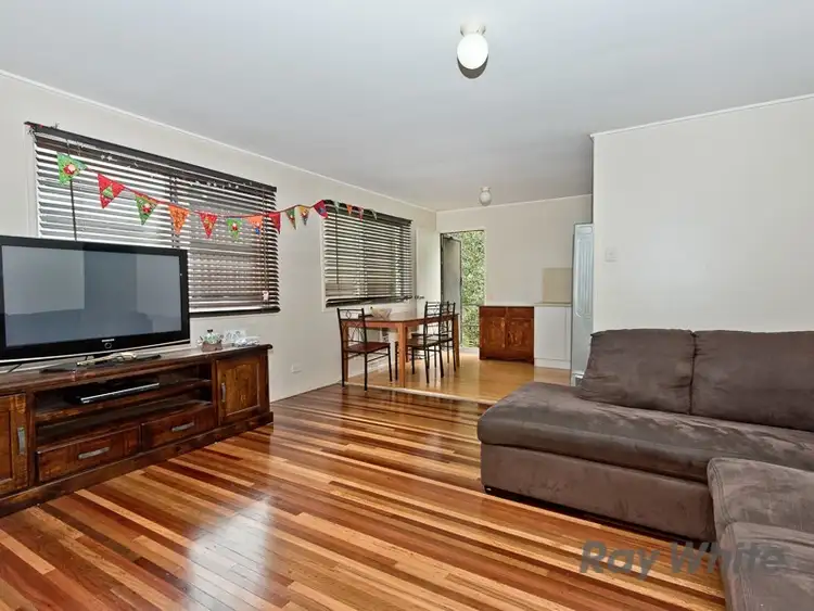 Third view of Homely house listing, 24 Joyceland Street, Brighton QLD 4017