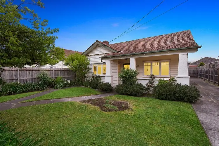 22 Railway Road, Carnegie VIC 3163