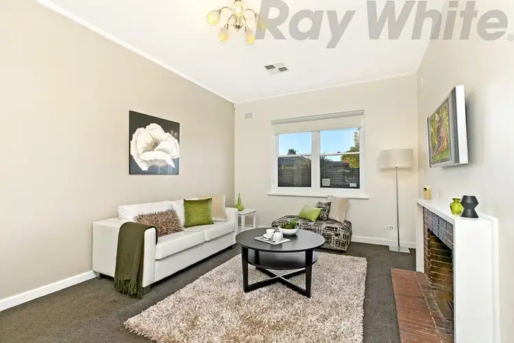 Third view of Homely house listing, 32 Tunbridge Street, Woodville South SA 5011