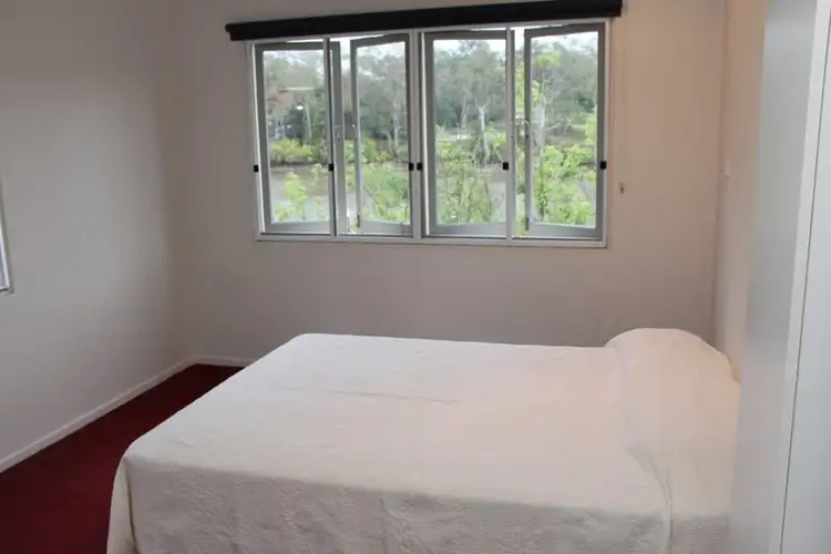 Seventh view of Homely unit listing, 7/7 Sutton Street, Chelmer QLD 4068