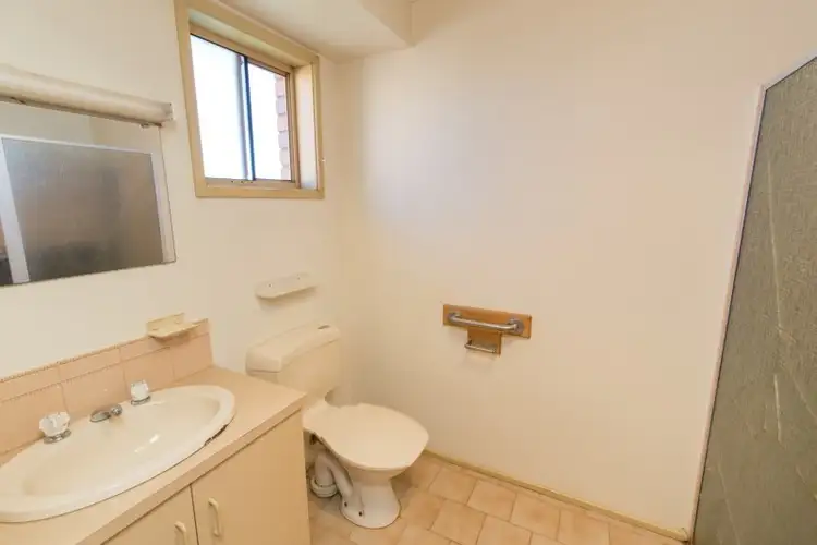 Fifth view of Homely house listing, 38 Campbell Avenue, Irymple VIC 3498