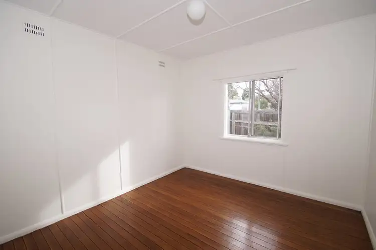 Sixth view of Homely house listing, 149 Markham Street, Armidale NSW 2350