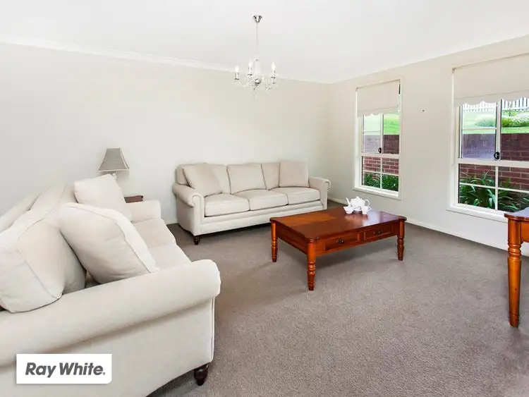 Sixth view of Homely house listing, 21a Cedar Ridge Road, Kiama NSW 2533