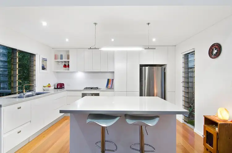 Fourth view of Homely house listing, 15 Bindoon Close, Elanora QLD 4221