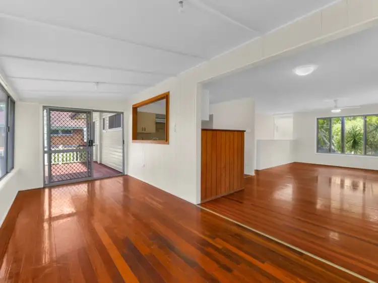 Fourth view of Homely house listing, 23 Kinnerton Street, Chermside West QLD 4032