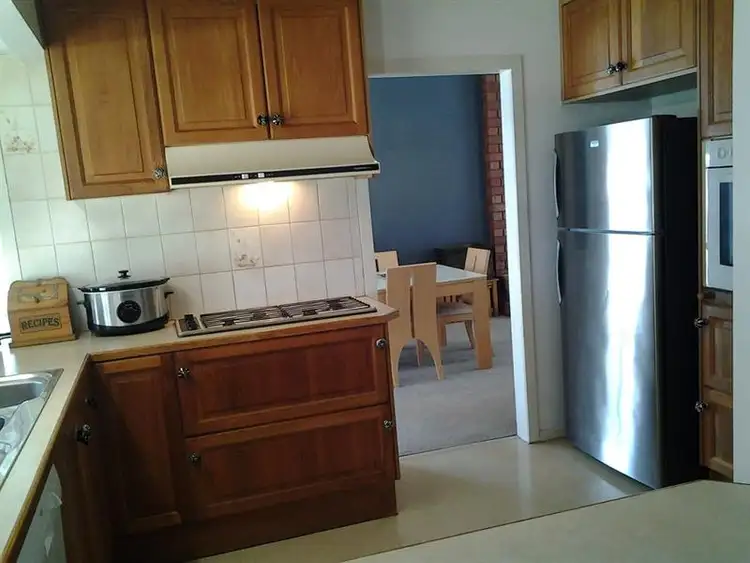 Second view of Homely house listing, Address available on request