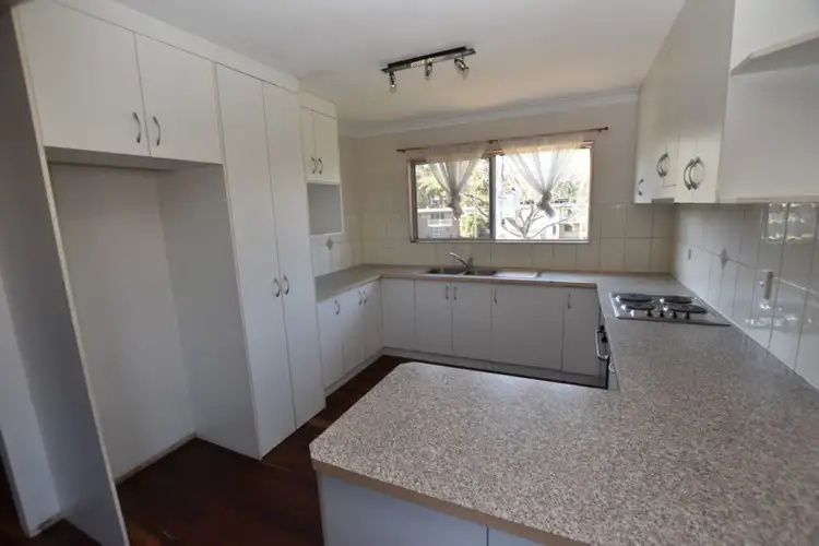 Third view of Homely house listing, 74 Philip Street, Sun Valley QLD 4680