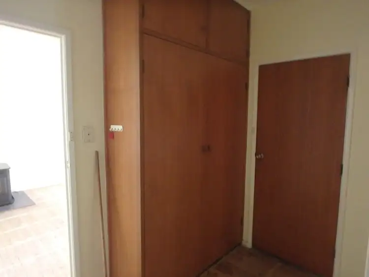 Third view of Homely house listing, 144 Kitchener Road, Temora NSW 2666