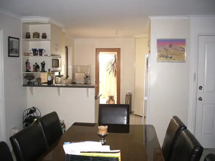 Sixth view of Homely house listing, 199 Victoria Parade, Bordertown SA 5268