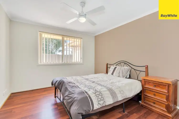 Sixth view of Homely house listing, 3 Sheoak Court, Munno Para West SA 5115