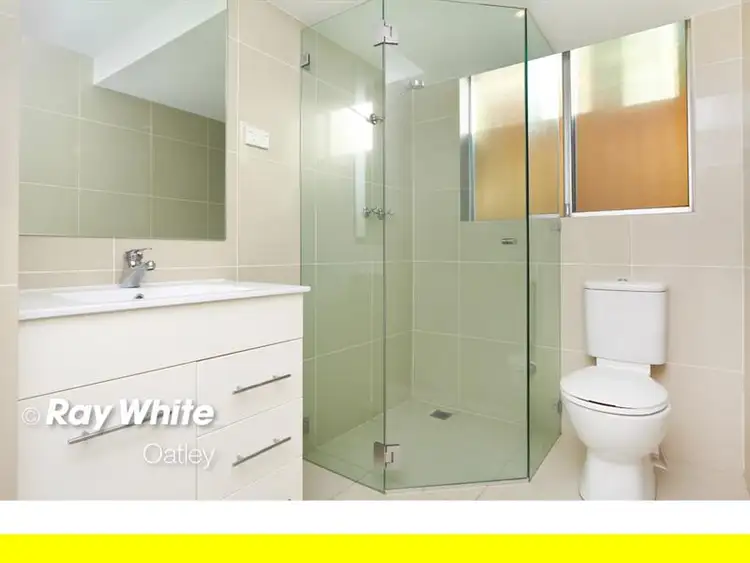 Seventh view of Homely house listing, 13 Waterside Parade, Peakhurst Heights NSW 2210