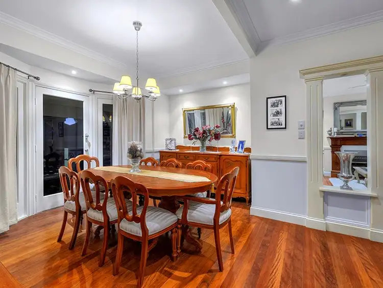 Sixth view of Homely house listing, 42 Navua Avenue, Aspley QLD 4034