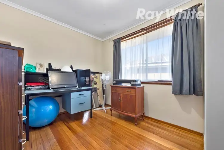 Seventh view of Homely house listing, 15 Winterton Close, Epping VIC 3076
