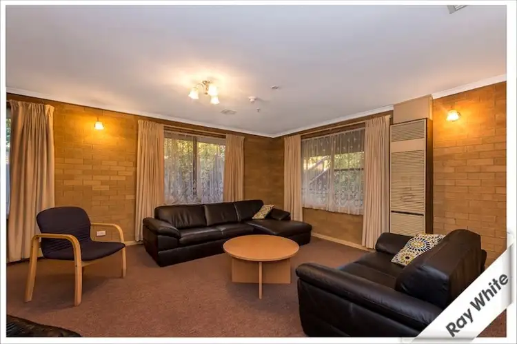 Fifth view of Homely house listing, 3 Blundell Street, Queanbeyan NSW 2620