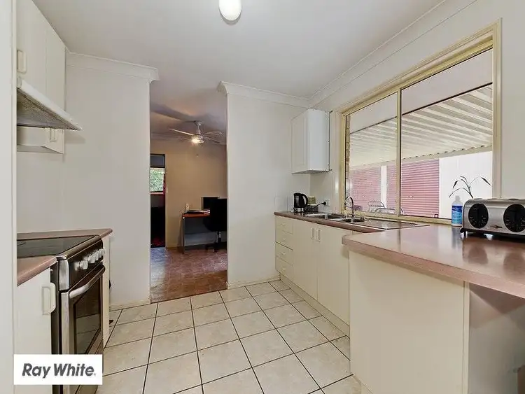 Third view of Homely house listing, 13 Mariner Boulevard, Deception Bay QLD 4508