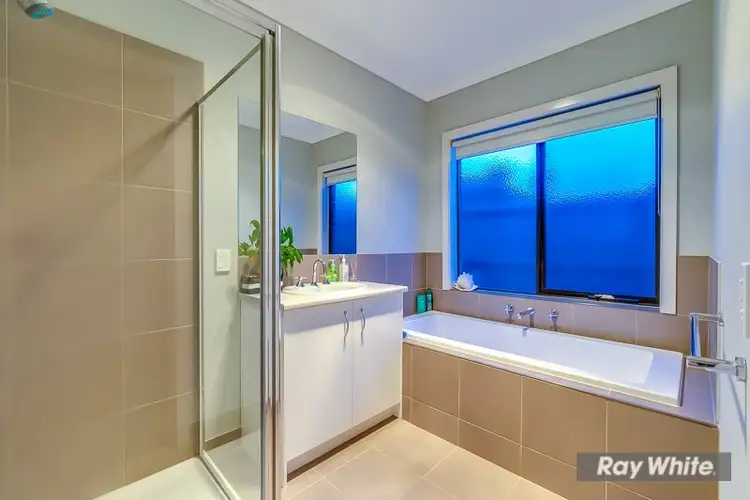 Seventh view of Homely house listing, 24 Said Parade, Tarneit VIC 3029