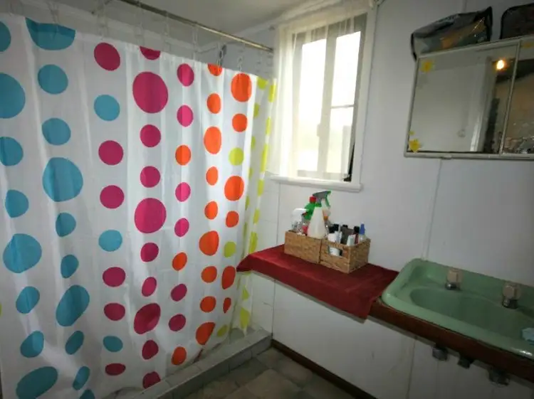 Sixth view of Homely house listing, 7 Jenner Road, Sarina QLD 4737