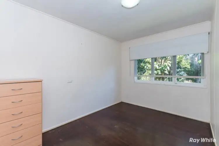 Sixth view of Homely house listing, 26 Redway Street, Nudgee QLD 4014