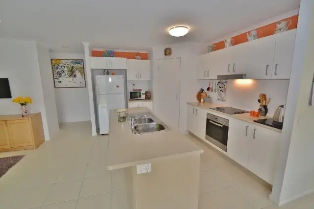 Fifth view of Homely house listing, 6 Bolwarra Court, Beerwah QLD 4519