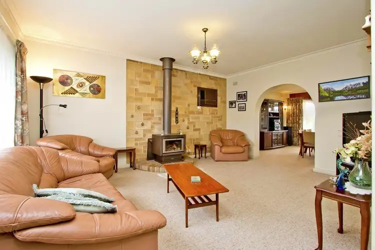 Third view of Homely house listing, 297 Sturt Road, Sturt SA 5047
