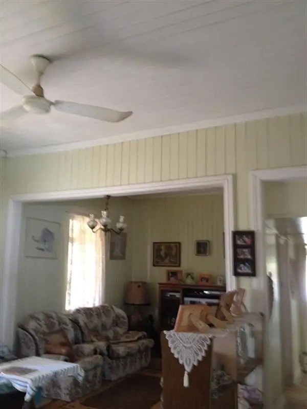 Fifth view of Homely house listing, 99 Drayton Terrace, Wynnum QLD 4178