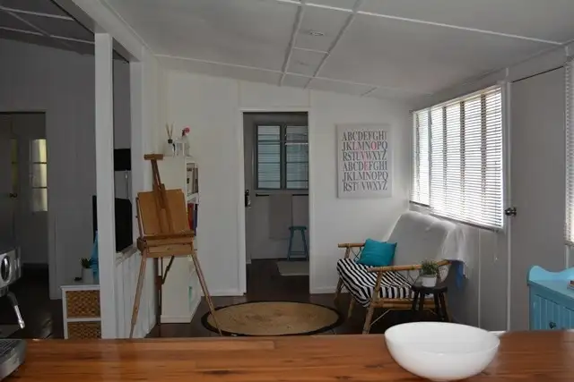 Seventh view of Homely house listing, 63 Garden Street, Blackall QLD 4472